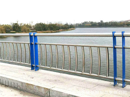 ⾰ָϹ304ײ