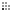 ⲻָϹ ǩ